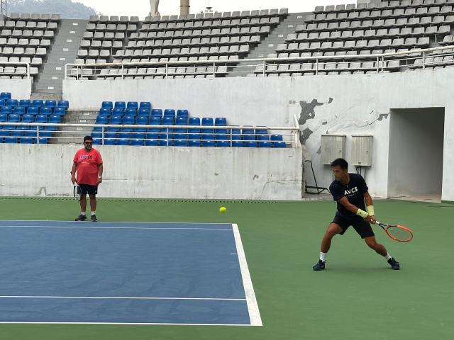 1733385240845085922.jpg 微信图片_20241205155348.jpg