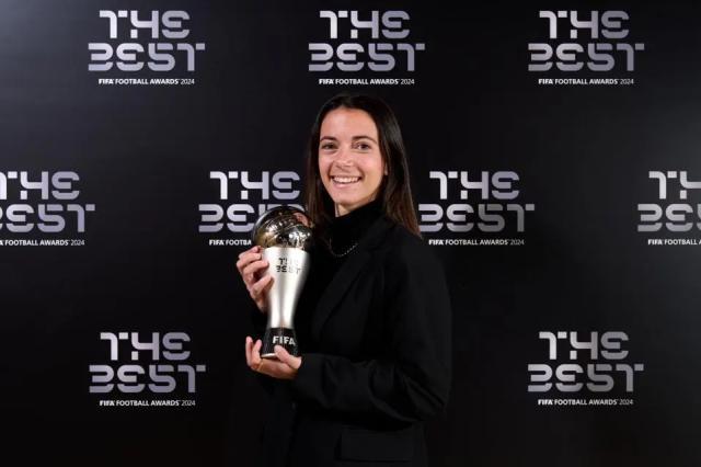 1734540916518056445.jpg 1734540906429.jpg