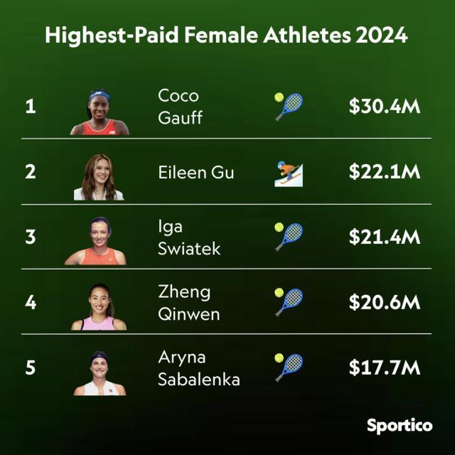 1733405915977034290.jpg Gd9pB_CWYAESvj1.jpg