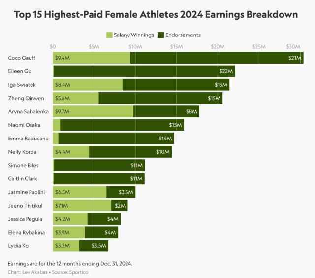 1733405900225003045.png image.png