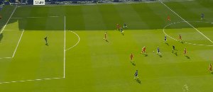 1681568277328081299.gif che bha 5.gif