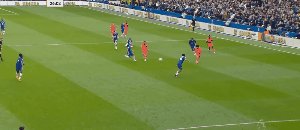 1681568870600011767.gif che bha 7.gif