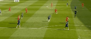 1681569098677001352.gif che bha 9.gif