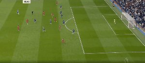 1681569846487047126.gif che bha 11.gif