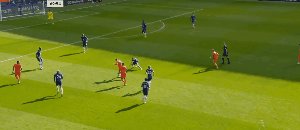 1681572685773086938.gif che bha 13.gif