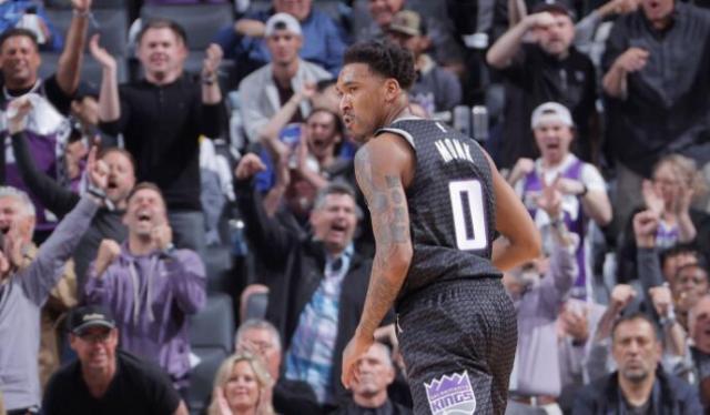 1681810486975073994.jpg QQ截图20230418172735.jpg