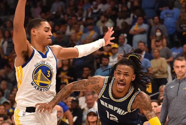 1652264213668030753.png 微信截图_20220511181558.png