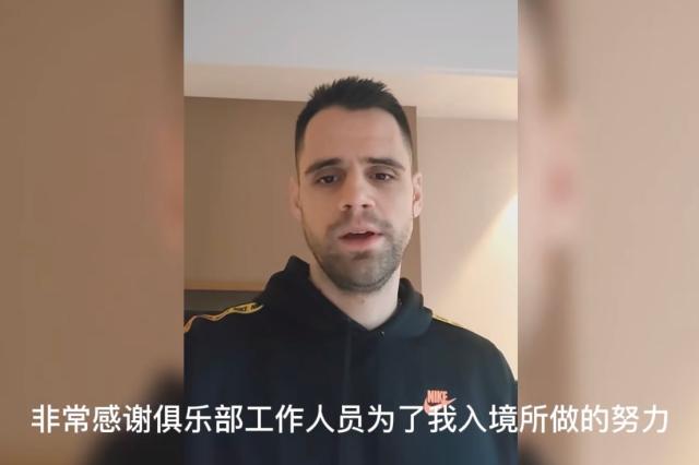 1647153162239001718.jpeg 98AE2624-16B7-4FB9-9079-0EBE69CBE4ED.jpeg